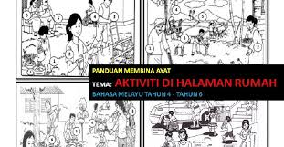 We did not find results for: Ulangkaji Bina Ayat Aktiviti Di Halaman Rumah Justyou