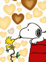 Watch and share happy new year gifs and new years gifs on gfycat. Charlie Brown Thanksgiving Happy Thanksgiving Gif Charliebrownthanksgiving Happythanksgiving Happyturkeyday Gifs Snoopy Wallpaper Snoopy Love Snoopy
