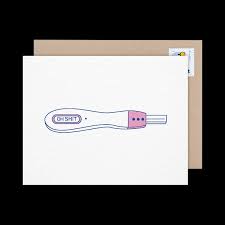This stamp set is loaded with whimsical images and fun greetings. 41 Funny Greeting Cards To Cheer Someone Up