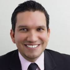 THE BEST 10 Auto Insurance near STONE OAK, SAN ANTONIO, TX