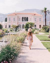 1 1m Followers 373 Following 4 780 Posts See Instagram Photos And Videos From Julia Engel Gal Meets Glam Julia Summer Destinations Gal Meets Glam Villa