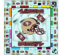 Pin By Carlos Manuel Fuentes Salas On Niner Empire 49ers Sf 49ers 49ers Fans