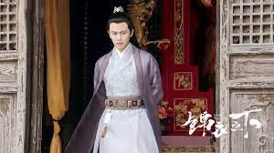 任嘉伦演活了陆绎 陆大人衣橱篇 气质出众 任嘉伦allen 陆绎 任嘉伦 锦衣之下 任嘉伦锦衣之下 photo all cam