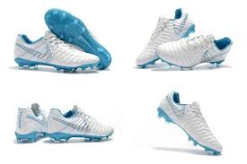 Nike Tiempo Legend Vii Fg K Leather Soccer Cleats Soccer Shoes Leather Soccer Cleats Soccer Shoes Soccer Cleats