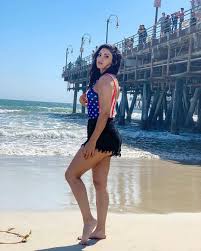 Listen to constanza palavecino | soundcloud is an audio platform that lets you listen to what you love and stream tracks and playlists from constanza palavecino on your desktop or mobile device. Constanza Palavecino S Feet Wikifeet