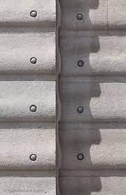 (renamed bank of china (central and eastern europe) limited as of april 20, 2020). Delight Details Of Vienna Savings Bank By Otto Wagner Otto Wagner Wagner Vienna