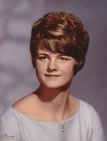 Ricky Gibbs Obituary (1950