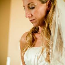 ENHANCE WITH GINA MARIE DAVI