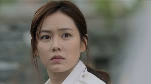 Jo hae woo's father (son ye jin) has an affair with a woman who works as an editor. Don T Look Back The Legend Of Orpheus Episode 4 Korean Dramas