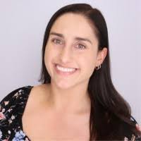 2200+ "Gribble" profiles