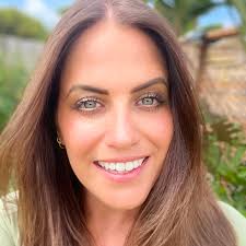 Kelp Forest Restoration and Monitoring using Community Science