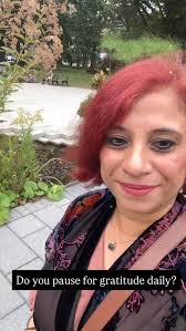 🗣️This morning I woke up to speak (𝐯𝐢𝐫𝐭𝐮𝐚𝐥𝐥𝐲 🙌) at the 𝟒𝐭𝐡  𝐖𝐨𝐫𝐥𝐝 𝐇𝐞𝐚𝐥𝐭𝐡 𝐂𝐨𝐧𝐠𝐫𝐞𝐬𝐬 𝐢𝐧 𝐏𝐫𝐚𝐠𝐮𝐞 hosted by the  𝘐𝘯𝘴𝘵𝘪𝘵𝘶𝘵𝘦 𝘧𝘰𝘳 𝘛𝘳𝘢𝘥𝘪𝘵𝘪𝘰𝘯𝘢𝘭,  𝘊𝘰𝘮𝘱𝘭𝘦𝘮𝘦𝘯𝘵𝘢𝘳𝘺, 𝘢𝘯𝘥 𝘐𝘯𝘵𝘦𝘨𝘳𝘢𝘵𝘪𝘷𝘦 𝘔𝘦𝘥𝘪𝘤𝘪𝘯𝘦.  My topic? 𝐀𝐲𝐮𝐫𝐯𝐞𝐝𝐢𝐜 𝐓𝐢𝐩𝐬 ...