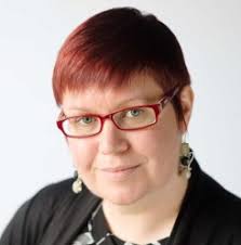 exuality ender omen's tudies