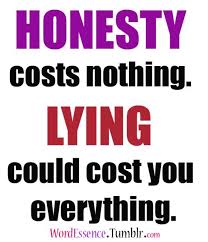 9 Things People Do To Destroy Their Relationships Quotes Life Quotes Inspirational Quotes