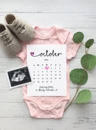 However, you want to share the great news about your pregnancy with those family members that are long distance. Cutest Pregnancy Announcement Ideas