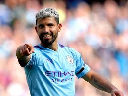 — english football journalist martin samuel after city's win over. Kkx6r9fnoo4gwm