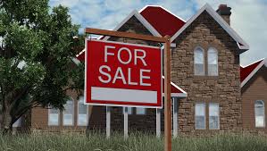 How much: Tioga County real estate transactions