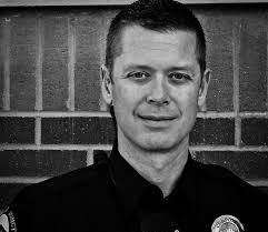 GJPD 2015 Portrait Project