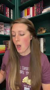 Is Leon in Zodiac Academy