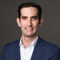 Justin Sharrock's Instagram, Twitter & Facebook