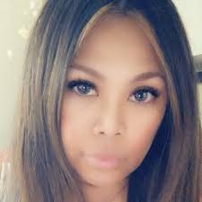 Maria Avery (@MariaDAvery)