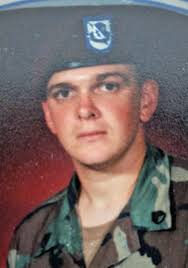 Obituary information for Brian Oberlander