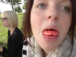 Hailey Sinclair (@SinclairHailey)