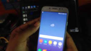 The unlock code that we provide, you simply have to enter it on your phone and open it right away. Samsung J730g Country Unlock With Z3x Box Easy Methad 2018 J7pro 100 Youtube