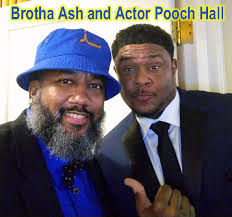 Pittsburgh's and Western, Pennsylvania's Primary Cultural Minority  Community Web Site