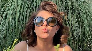 Yadhira Carrillo revela si tras separarse de Juan Collado tuvo depresión