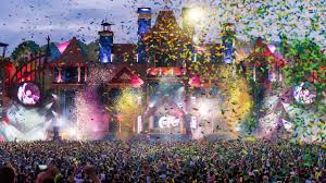 We start this series of posts with 7th sunday festival held in netherlands. 7th Sunday Festival Dj Booth Sunday