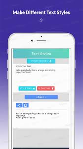 With one click use it easily. Download Name Creator Fire Free Ff Nickfinder Free For Android Name Creator Fire Free Ff Nickfinder Apk Download Steprimo Com