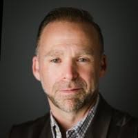 Mike Easterling Email & Phone Number