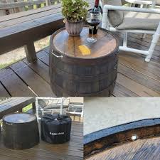 Sep 28, 2020 · costing well under $100, this square diy fire pit is a simple and stylish backyard design element constructed from cement wall blocks laid in a bed of sand. Solo Stove Fire Pit Cover Idea In 2021 Outdoor Entertaining Decor Fire Pit Cover Fire Pit Table