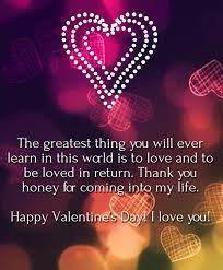 Top Best And Romantic Valentines Day Quotes For Him In 2019 Viralmadness Valentines Day Quotes For Him Happy Valentines Day Quotes For Him Valentine S Day Quotes