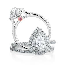 Pin On The Michael Hill Designer Bridal Collection
