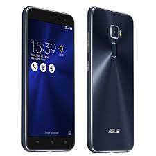 Dimensions 146.9 x 74 x 7.7 mm weight 144 grams. Asus Zenfone 3 Ze520kl Price In Pakistan Home Shopping