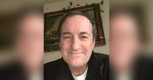 Obituary for Richard Ethier