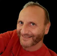 Sulle trecce dell'assassino (semi-serial thriller) — Pan di Lettere