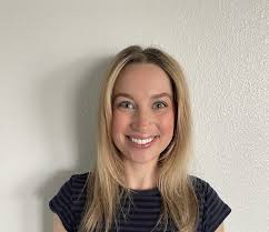 Boulder Voices For Children Blog — CASA