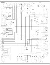 2010 kia rio 5 all electric windows are non operational. Kia Rio 1 3 Wiring Diagram Wiring Diagram Ground Page Ground Page Albergoinsicilia It