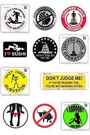 Sticker Dad Helmet Sticker Bundle 62919 11 Stickers Included Full Color Printed By Stickerdad Hard Hat H Hard Hat Stickers Hard Hat Decals Helmet Stickers