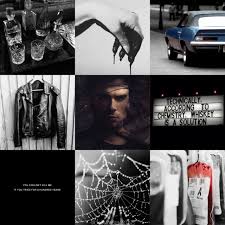 Prime video channels is the prime benefit that lets you choose your channels. Damon Salvatore Aesthetic Explore Tumblr Posts And Blogs Tumgir