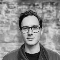 Benjamin Dickson Email & Phone Number