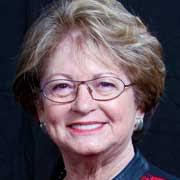 Pam Gatto Honored As Car Care Council 2015 Female Shop Owner Of The Year