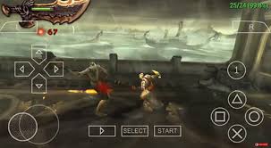 Experience that reveals the legends of midgard. God Of War Ghost Of Sparta Apk 108 Download Free For Android