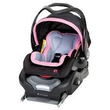 Baby Trend Secure Snap Gear 35 Infant Car Seat Baby Girl Car Seats Baby Car Seats Baby Trend Car Seat