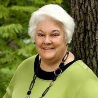 Constance Laughlin's Instagram, Twitter & Facebook