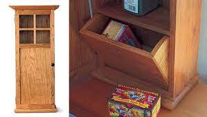 Ingersoll cabinetmakers is a custom furniture shop located in cornwall, ct. Ian Ingersoll Finewoodworking