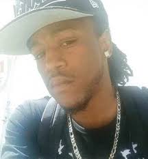 Demarcus Devonte Green